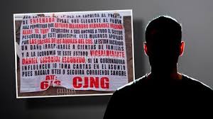 Who is “El Tury,” a Sinaloa Cartel operator who controls fishing in Ensenada and was linked to Marina del Pilar?