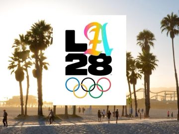 LA 2028 Olympic Venues Could Face Citywide Vote Under New Ballot Proposal
