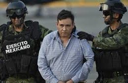 Brothers Z-40 and Z-42 are finally transferred to the US after 79 and 54 judicial postponements