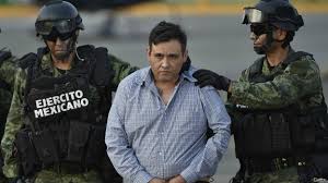 Brothers Z-40 and Z-42 are finally transferred to the US after 79 and 54 judicial postponements