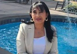 She Was Doing God’s Work’ — Then a Rogue Tire Ended Her Life