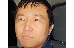 Interpol Issues Red Notice for Zhi Dong Zhang, Chinese Fugitive Linked to the CJNG