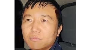 Interpol Issues Red Notice for Zhi Dong Zhang, Chinese Fugitive Linked to the CJNG
