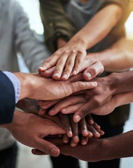 3 Keys to Inspire and Guide Your Startup Team in Times of Uncertainty