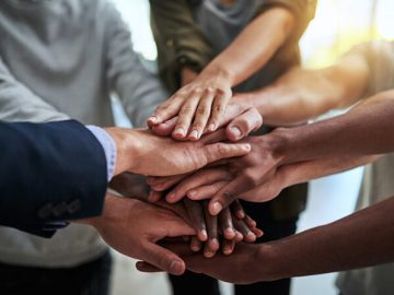 3 Keys to Inspire and Guide Your Startup Team in Times of Uncertainty