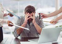 Want to Be Your Own Boss? Don’t Fall Into the “Do-It-All” Trap