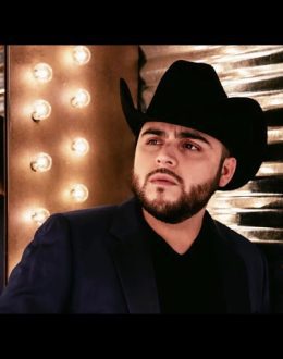 Gerardo Ortiz Admits to U.S. Authorities His Role in Laundering Cartel Money Through Concerts