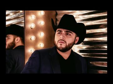 Gerardo Ortiz Admits to U.S. Authorities His Role in Laundering Cartel Money Through Concerts