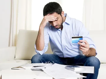 How Economic Pressures Are Hitting U.S. Families Mental Health—Especially Latinos