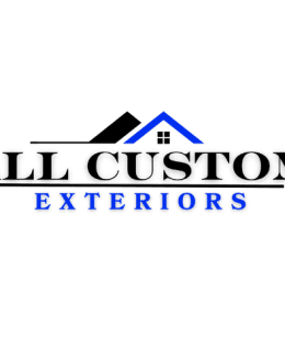 Arizona Based: Roofing, Gutters, Siding, Windows and Doors, Repairs, Decking