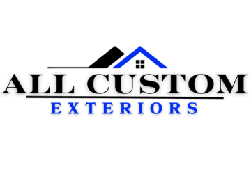 Arizona Based: Roofing, Gutters, Siding, Windows and Doors, Repairs, Decking