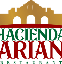 Hacienda Mariana Mexican Restaurant