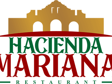 Hacienda Mariana Mexican Restaurant