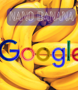 Google’s “Nano Banana” AI Tool: How Gemini 2.5 Flash Image Transforms Photo Editing