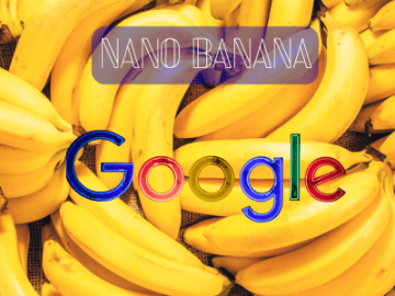 Google’s “Nano Banana” AI Tool: How Gemini 2.5 Flash Image Transforms Photo Editing