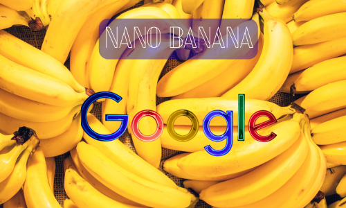 Google’s “Nano Banana” AI Tool: How Gemini 2.5 Flash Image Transforms Photo Editing