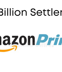 Amazon Prime $2.5 Billion Settlement: Who Qualifies for Refunds and How to Claim