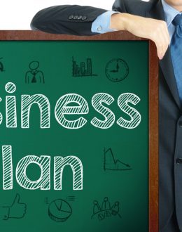 5 Free Platforms Every Entrepreneur Can Use to Build a Winning Business Plan