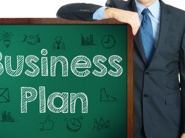 5 Free Platforms Every Entrepreneur Can Use to Build a Winning Business Plan