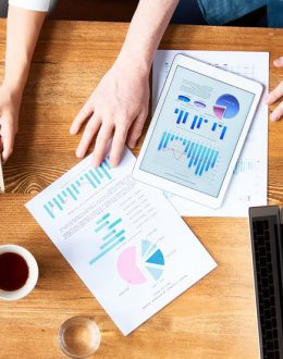 Top 10 Startup Mistakes to Avoid According to Experts and Backed by Data