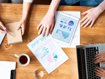 Top 10 Startup Mistakes to Avoid According to Experts and Backed by Data