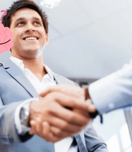 Why We Forget People’s Names (and How to Fix It)