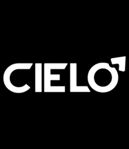 Cielo Community Org. Prepares Orange Couny Entrepreneurs Launch Their Businesses