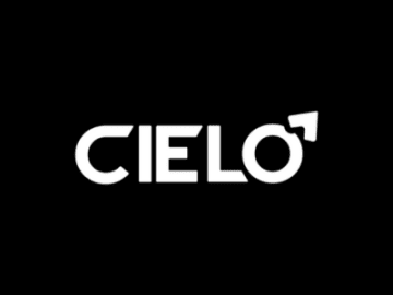 Cielo Community Org. Prepares Orange Couny Entrepreneurs Launch Their Businesses