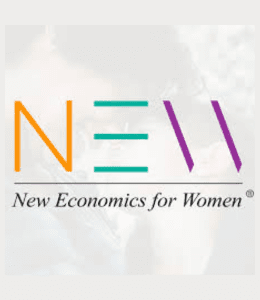 Business Counseling, Lending Program, Financial Assistance