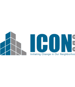 Planning, Financial management, Certification, Procurement, Credit Counseling, Marketing