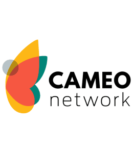 Training, Business and Credit Assistance, and Loans