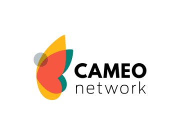 Training, Business and Credit Assistance, and Loans