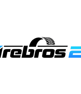 Tirebros24-Buy Now Pay Later