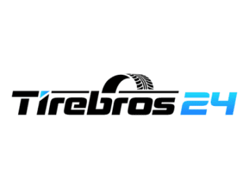 Tirebros24-Buy Now Pay Later