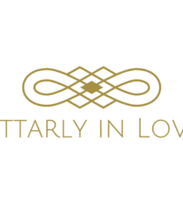 Perfumes-Crafting The Finest Attars and Ouds – Attarly In Love