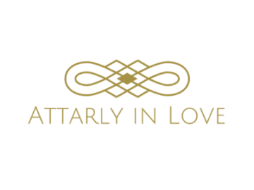 Perfumes-Crafting The Finest Attars and Ouds – Attarly In Love