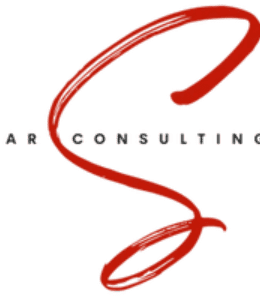 SAR-Strategic Consulting, Project-Based Support, Development and Training, Recruitment