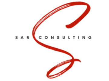 SAR-Strategic Consulting, Project-Based Support, Development and Training, Recruitment