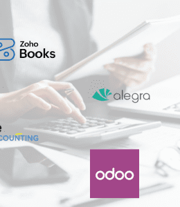 5 Tips for Choosing the Right Free Accounting Software for Your Business