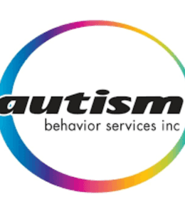Autism Behavior Services