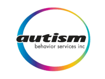Autism Behavior Services
