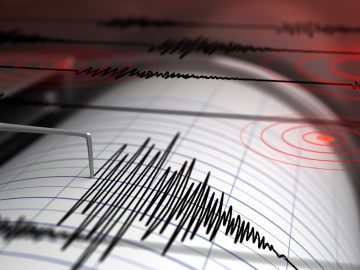 Seismic Alert: The Sound That Saves Lives, But Also Triggers Stress