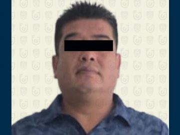 From ‘El Chapo’ to ‘El Estúpido’: The Use of Aliases in Mexican Organized Crime