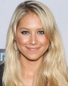 Alicia Villarreal to be defended by Emma Coronel and El Chapo Guzmán’s lawyer