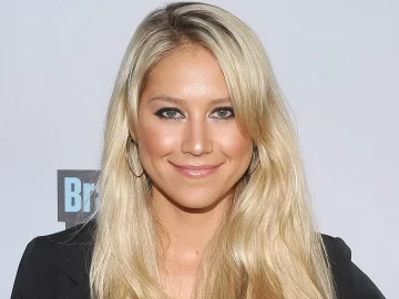 Alicia Villarreal to be defended by Emma Coronel and El Chapo Guzmán’s lawyer