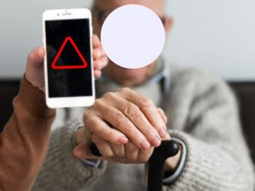 American receives 20 years in prison for child abuse in Ciudad Juárez