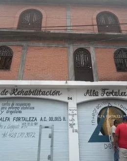Another rehabilitation center attacked in Guanajuato in wave of violence; 19 dead at drug rehabilitation centers