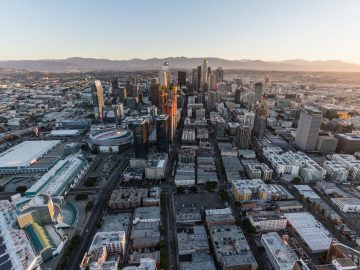 Residents Push Back on Bill Permitting High-Density Housing Near Transit Hubs