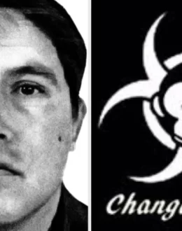 ‘El Changuito’: From key operator of ‘Mayito Flaco’ to the imminent extinction of Los Ántrax