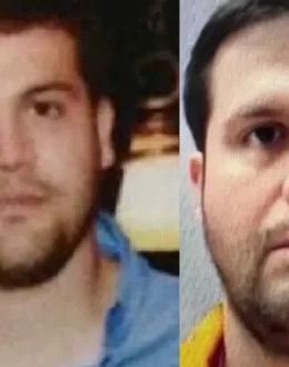 Hearing for Joaquín Guzmán López, son of “El Chapo,” postponed again in the US